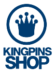 Kingpins Shop