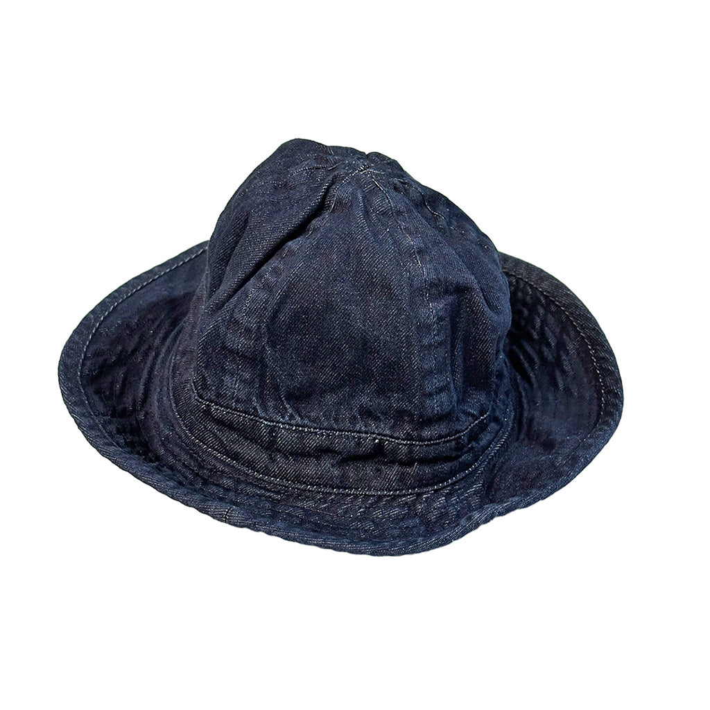 Bucket Hats (AGI x KP Shop Collaboration)