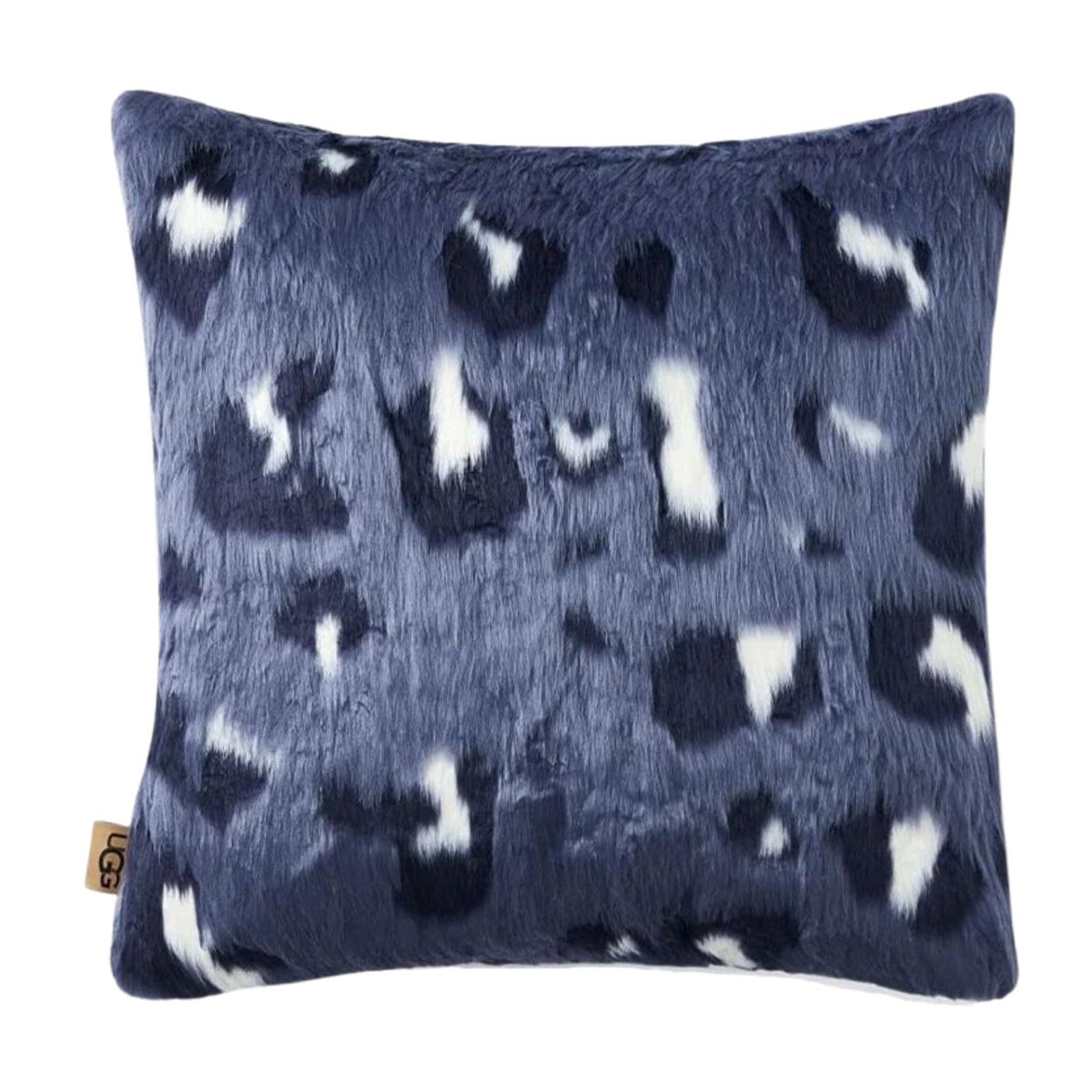 Uggs Kendra Decorative Pillow, 20&quot; x 20&quot;