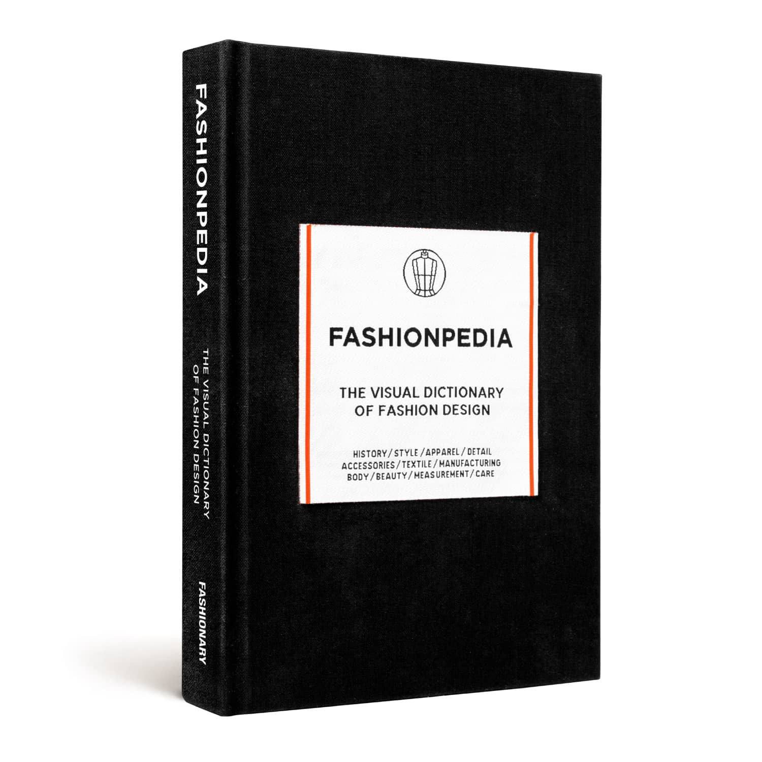 Fashion Sketchbook Figure Template White Cover Edition PDF -  Finland